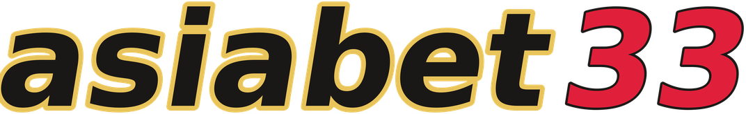asiabet33 logo