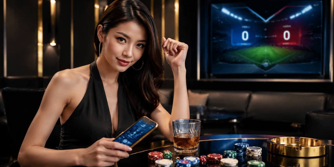 asiabet33 Tentang asiabet33 dan Cara Kami Beroperasi