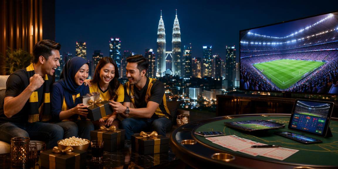 asiabet33 mobile gaming