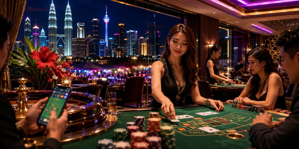 asiabet33 background