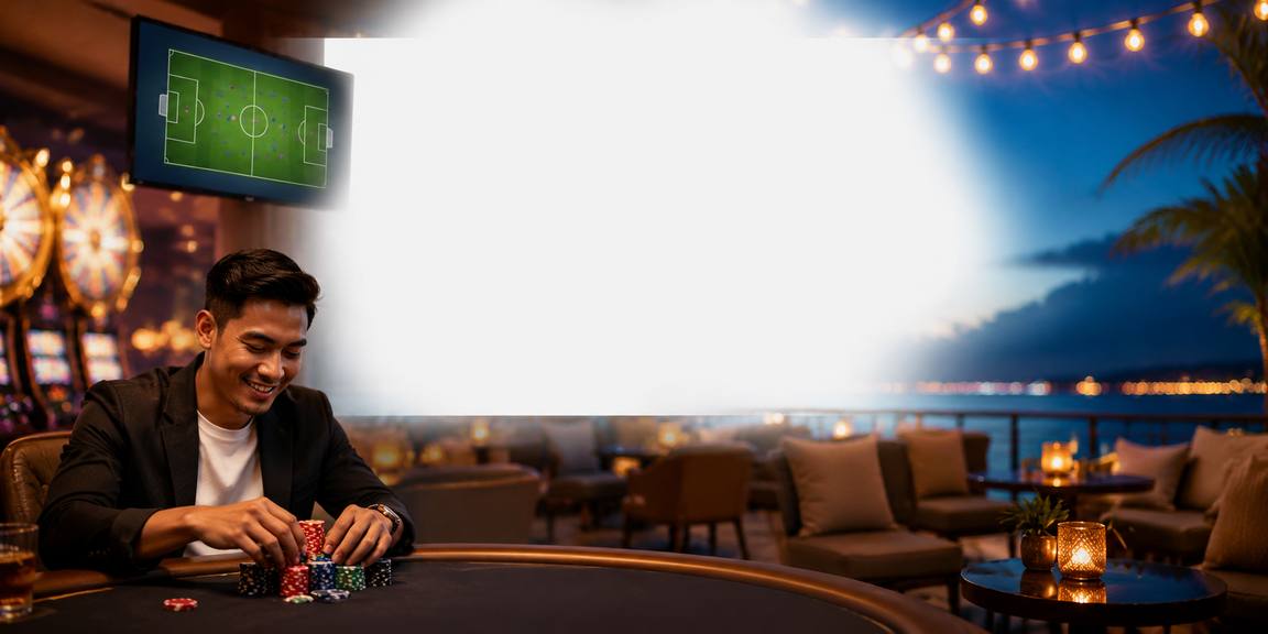 asiabet33 mobile gaming