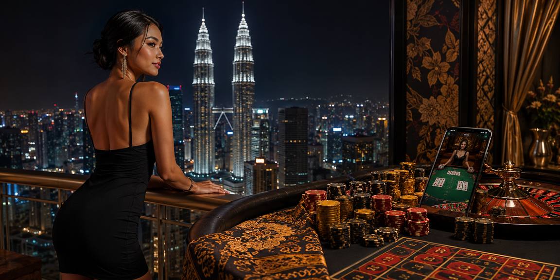 asiabet33 Kotak Bertuah