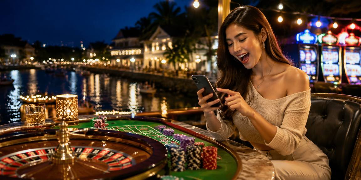 asiabet33 mobile