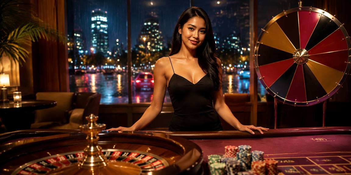 asiabet33 Apa Yang Kami Tawarkan Dalam Pirate Booty