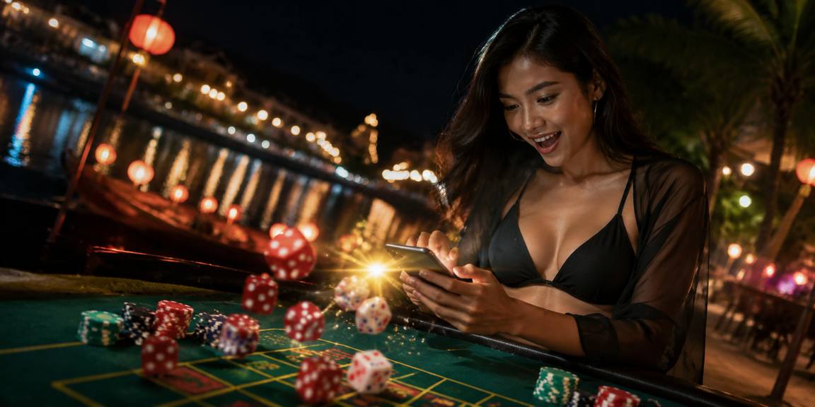 asiabet33 Semua yang Anda Perlu Tahu di Sini